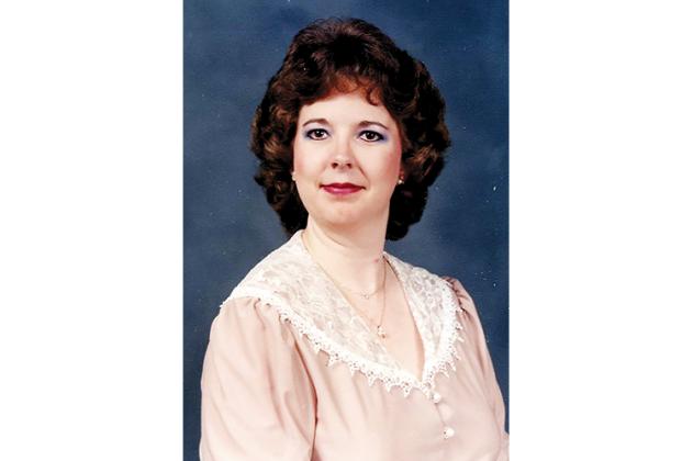 Lisa Ann Bright_obituary