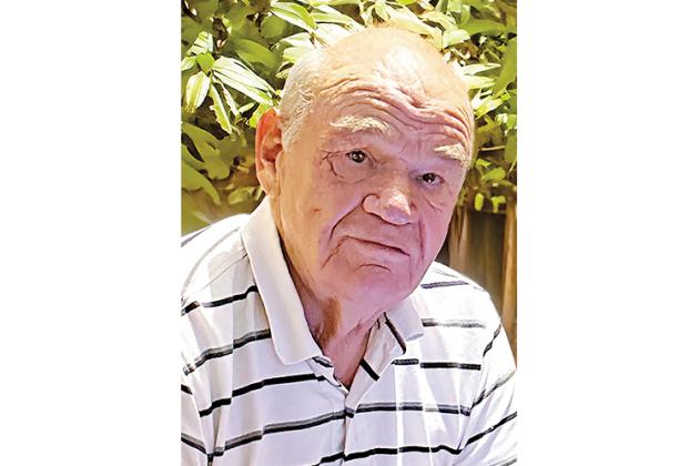 Ronald Higgins_obituary