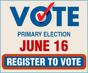 Oklahoma Primary June 16 - OPA