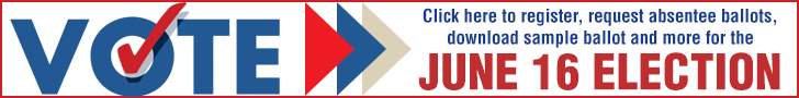 OPA Vote June 16_Banner