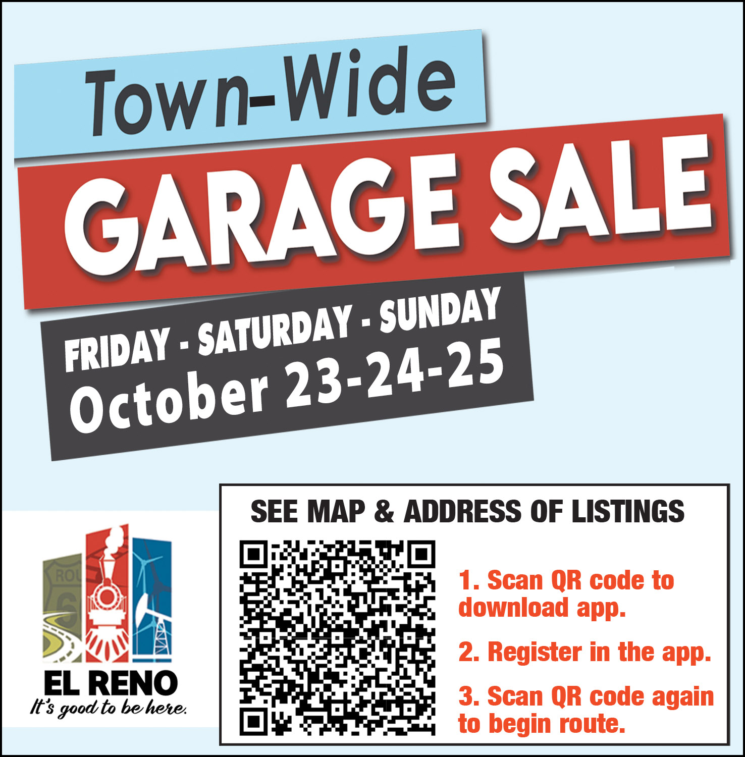 TWGS - Oct 2026