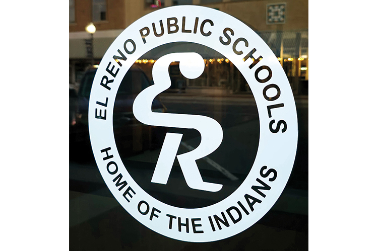 El Reno Middle School ER schools propose $69 million bond issue | El Reno Tribune