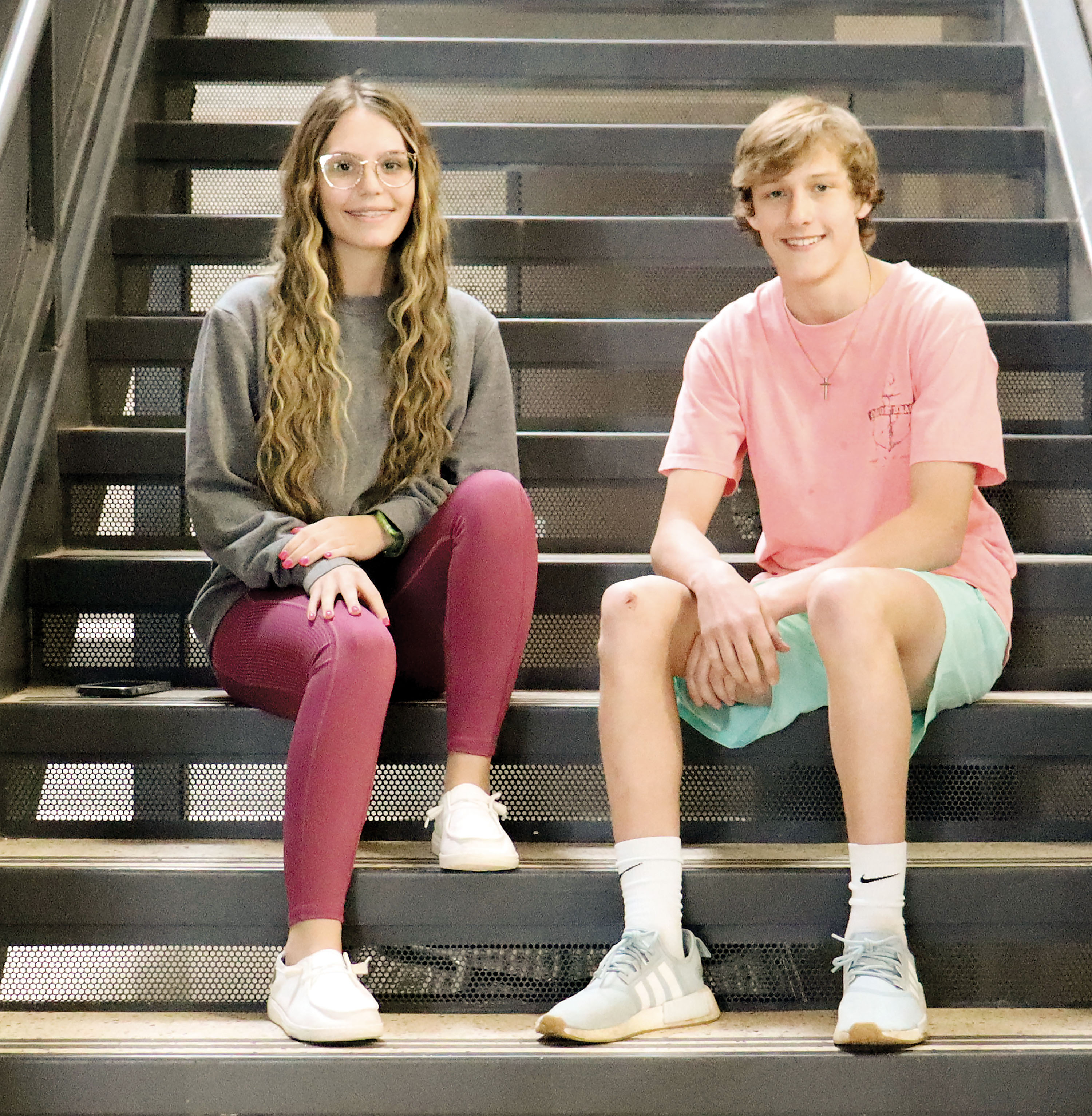 Okarche top picks | El Reno Tribune