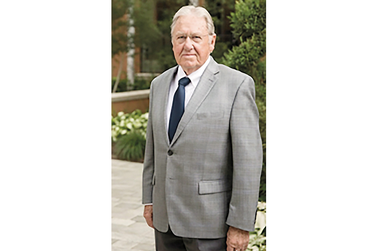 Jack Riley Rsa Netwitness Jack Riley | El Reno Tribune