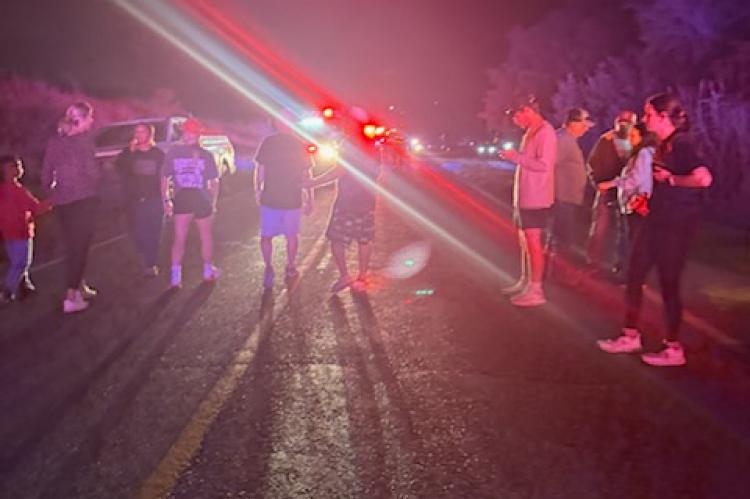 Parent describes Minco bus crash fears_story