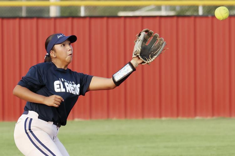 sHORTSTOP