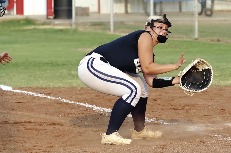 PICKOFF