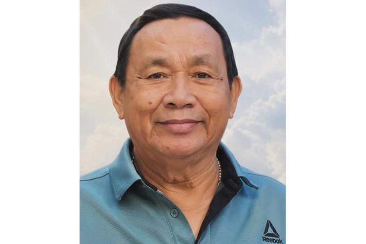 Sergio Roy Alabata_obituary