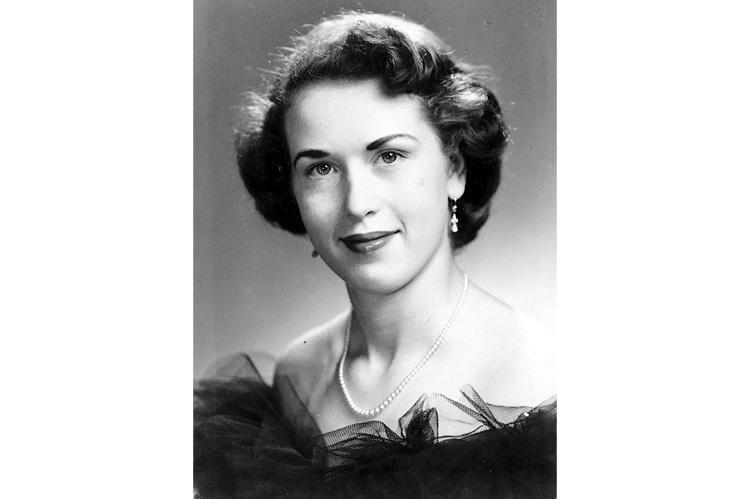 Anna Jeanette Hall_obituary
