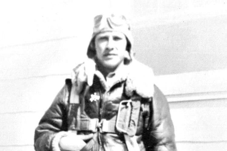 Merlyn Dale Rukes_flightsuit