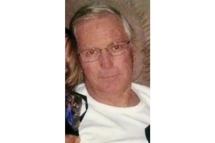 Bill Lowery_obituary