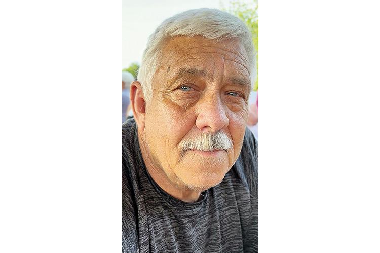 Nathan Malcolm Blair_obituary