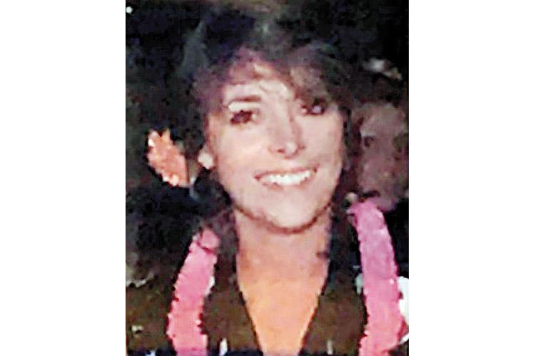 Phyllis Boardman_obituary