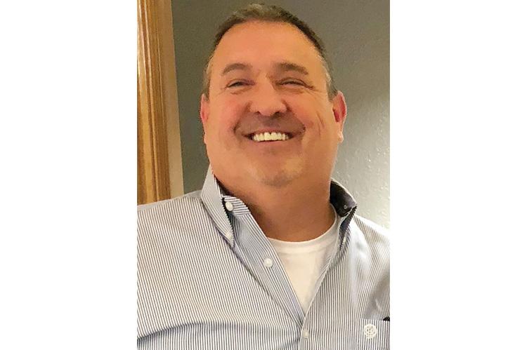 Brad Wright_obituary
