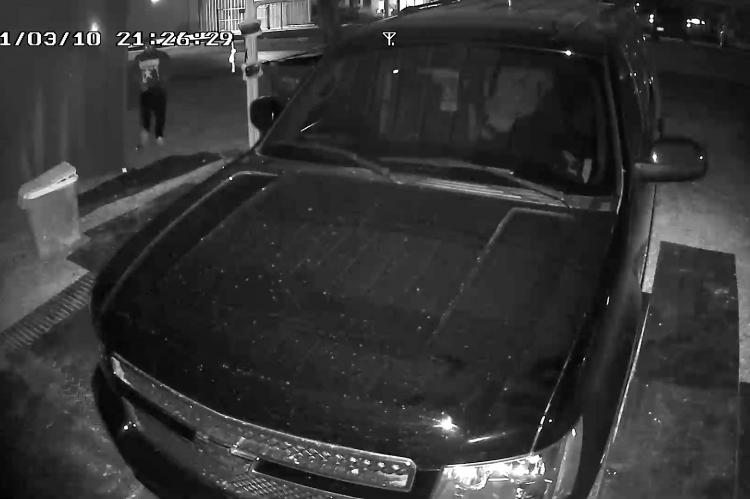 ERPD Case #2021-0447 - Image 13