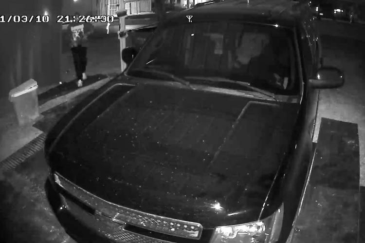 ERPD Case #2021-0447 - Image 17