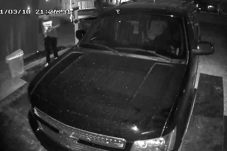 ERPD Case #2021-0447 - Image 21