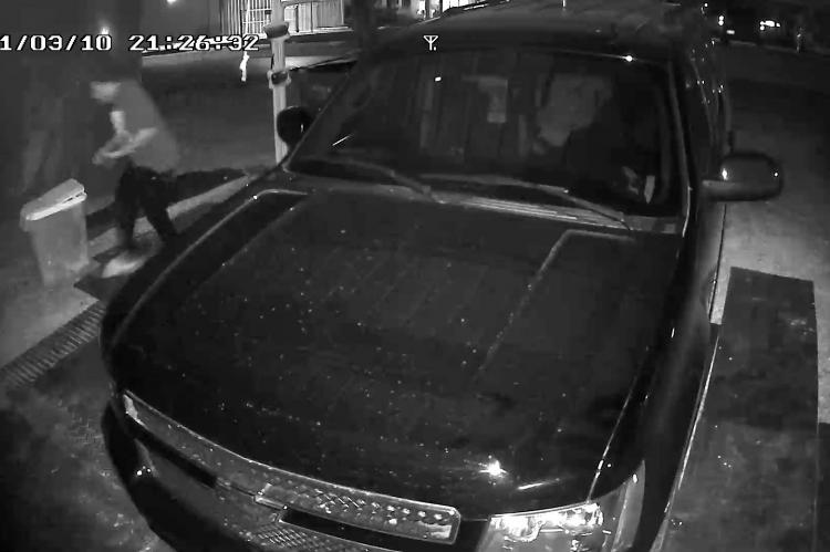 ERPD Case #2021-0447 - Image 25