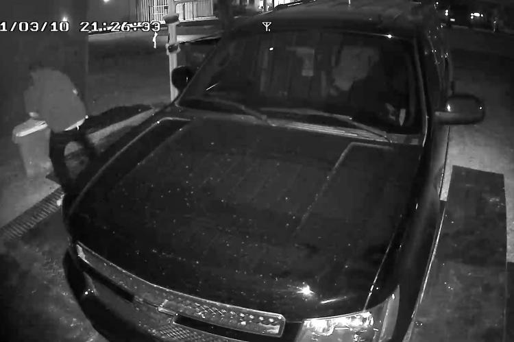 ERPD Case #2021-0447 - Image 28