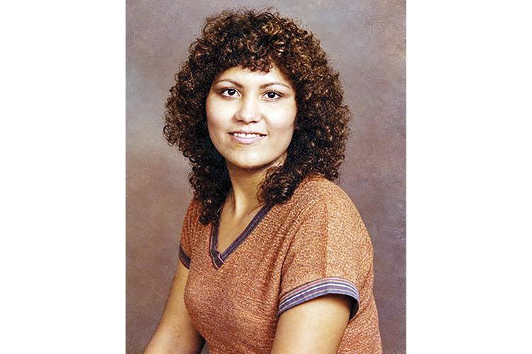 Myra Campbell_obituary