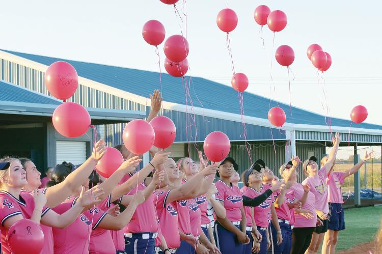Pink Night_2