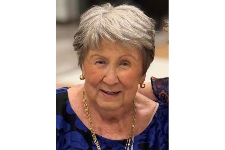 Judith Ann Carter_obituary