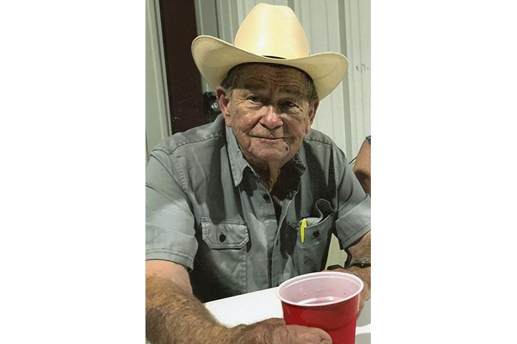 Darrel Leon Cooksey_obituary