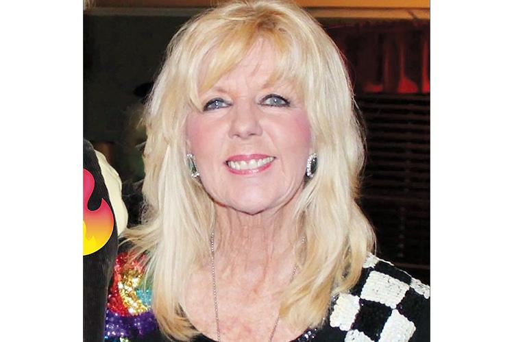Catherine Nash Dougherty_obituary