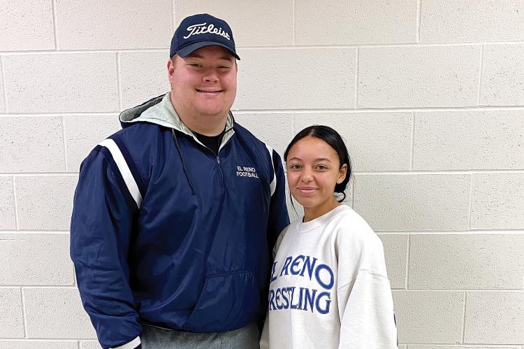 EHS senior SOM_January 2019