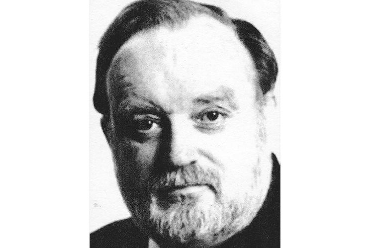 Edgar Eugene Douglas