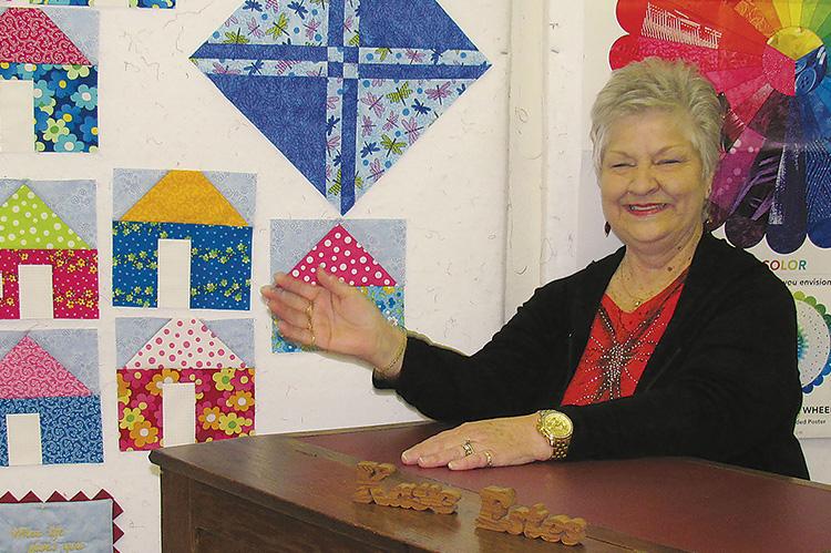 Carolena Kaye Cox Estes_obituary