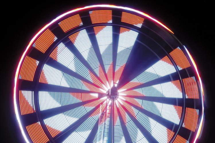 Let’s go to the fair_1