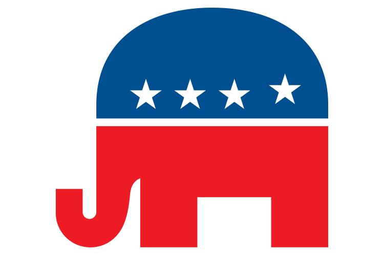 GOP convention to go on as planned in Milwaukee, Trump to attend_art