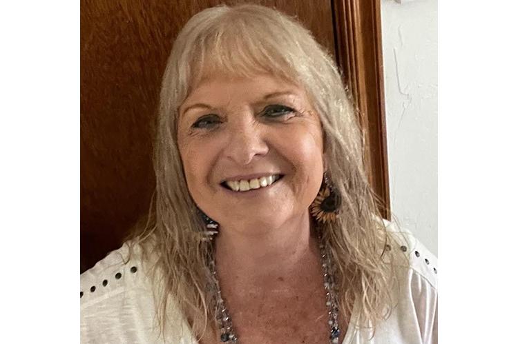 Sharon Kay Garrett_obituary