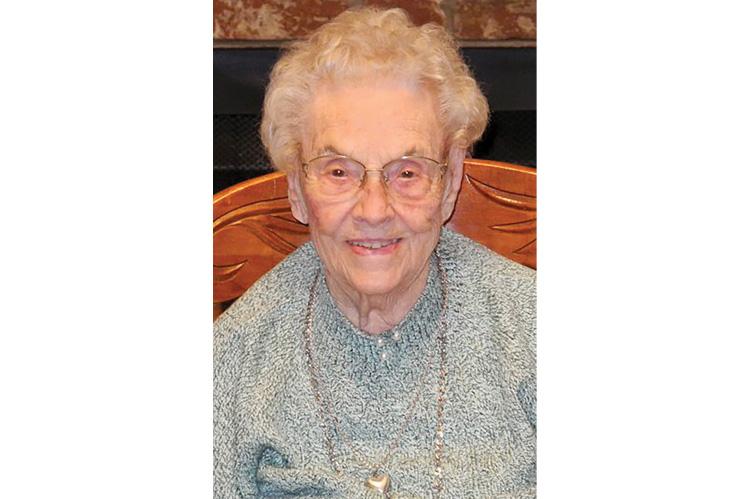 Grace Lowe_obituary