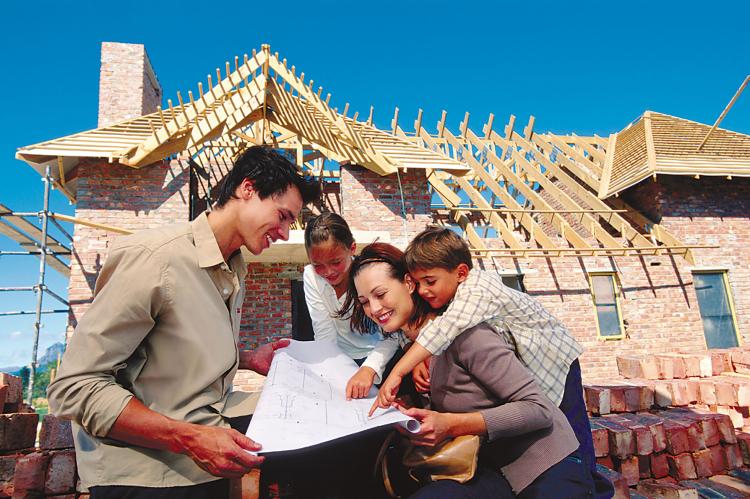 State helping open the door to homeownership_story