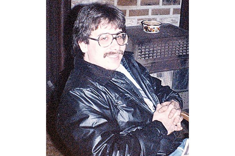 Charles “C.L.” Harrell_obituary