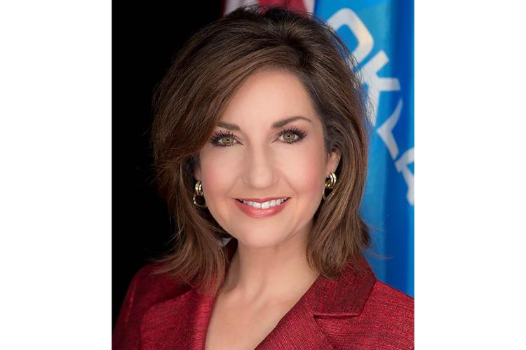 Joy Hofmeister 