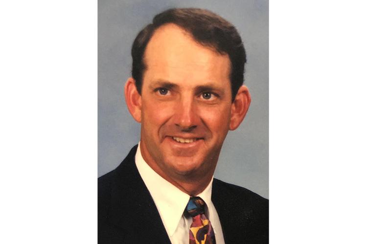 Darrell Dewayne Hunt_obituary