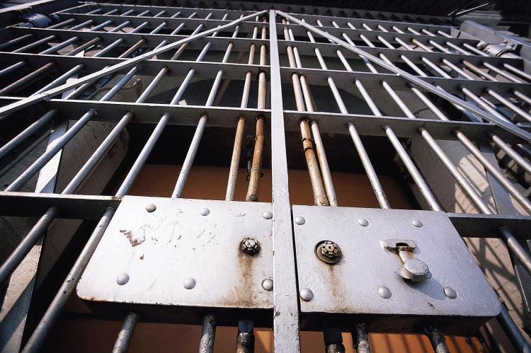 County due $1.1 million in grant money for drug, mental health treatment_art