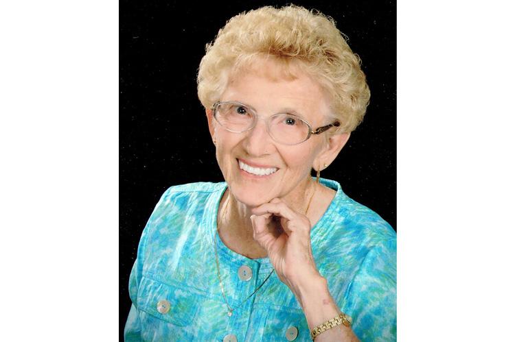 Opal James_obituary