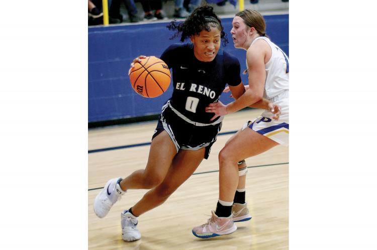 Janae Black-Harmon