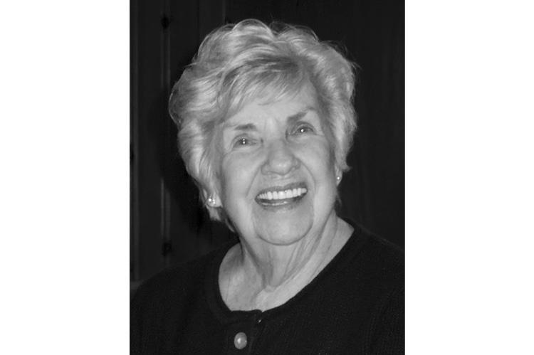 Jerry Wynel Childers_obituary
