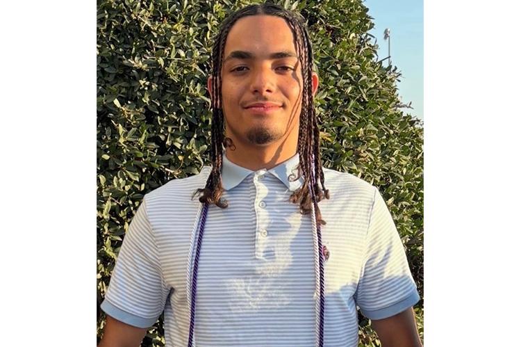 Quincy NiKee Jones_obituary