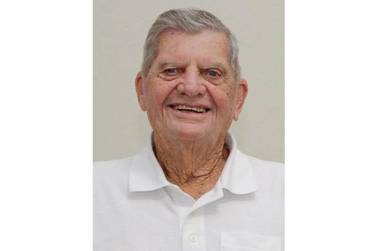 Archie Jones_obituary