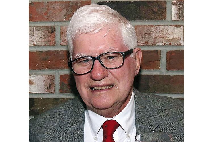 Donald Kelly_obituary