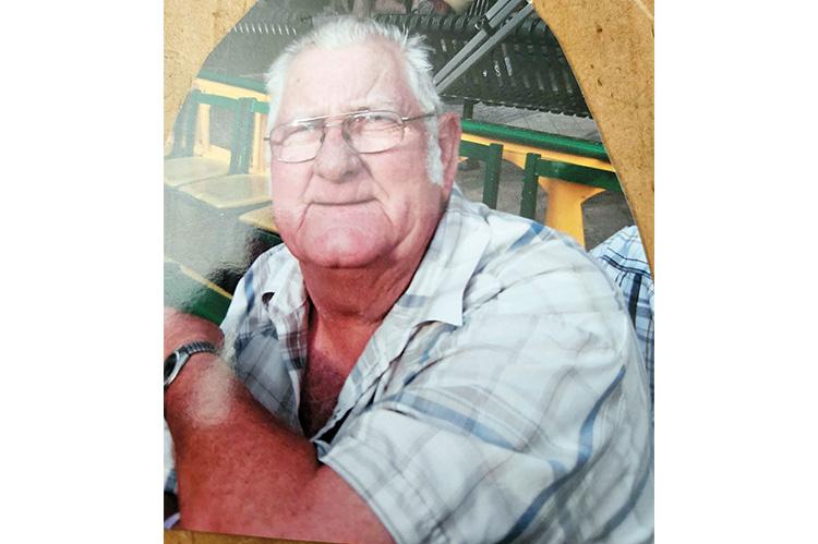 Kenneth Kinder_obituary