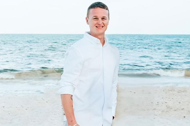 Landon Zane Lerch_obituary