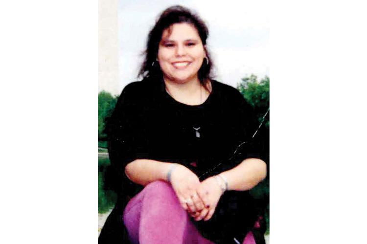 Lucille Emmert_obituary
