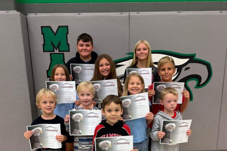 Maple Citizenship_September 2026